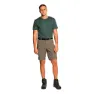 Trango Palua Shorts