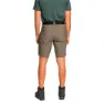 Trango Palua Shorts