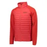 Trango Panke Jakke, High risk red / black