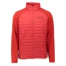 Trango Panke Jakke, High risk red / black