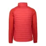 Trango Panke Jakke, High risk red / black