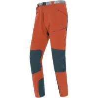Trango Pantlargo Kangri Kb Bukser Trango Pantlargo Kangri Kb Bukser