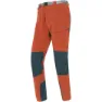 Trango Pantlargo Kangri Kb Bukser, Orange, Regular
