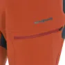 Trango Pantlargo Kangri Kb Bukser, Orange, Regular