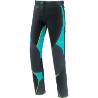 Trango Pantlargo Mawenzi Bukser