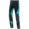 Trango Pantlargo Mawenzi Bukser