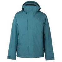 Trango Paramo Termic Jakke Trango Paramo Termic Jakke
