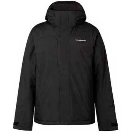 Trango Paramo Termic Jakke Trango Paramo Termic Jakke