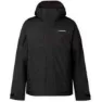 Trango Paramo Termic Jakke