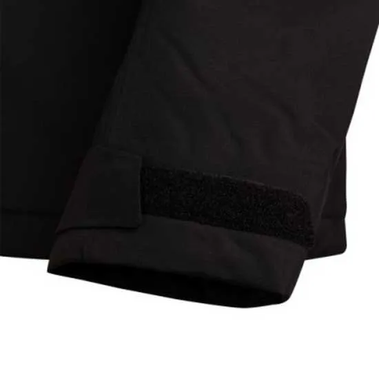 Trango Paramo Termic Jakke Trango Paramo Termic Jakke