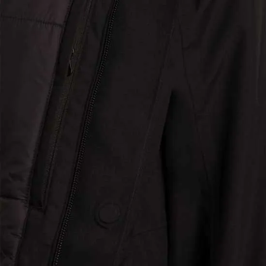 Trango Paramo Termic Jakke Trango Paramo Termic Jakke