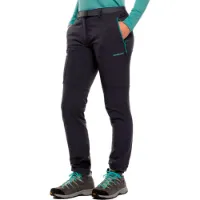 Trango Parana Bukser