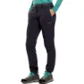 Trango Parana Bukser