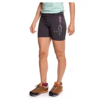 Trango Passua Shorts