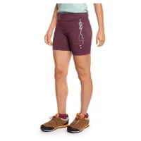 Trango Passua Shorts