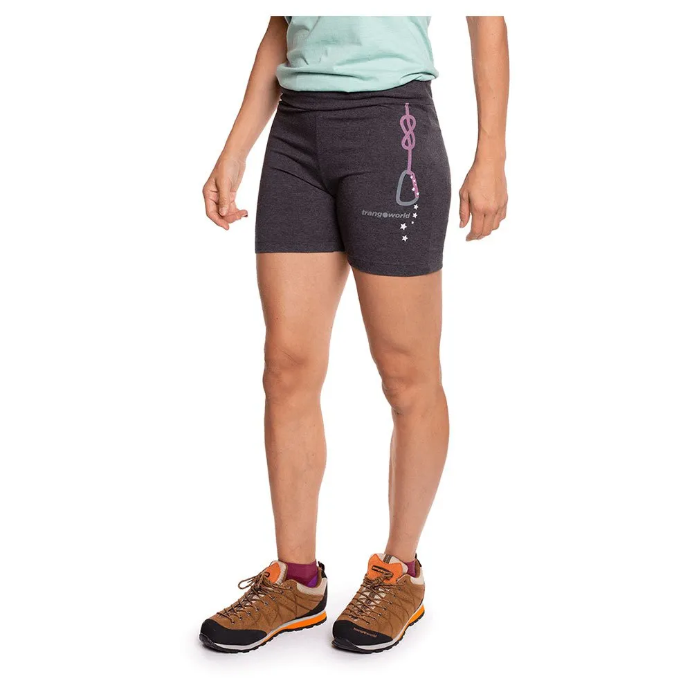 Trango Passua Shorts Trango Passua Shorts