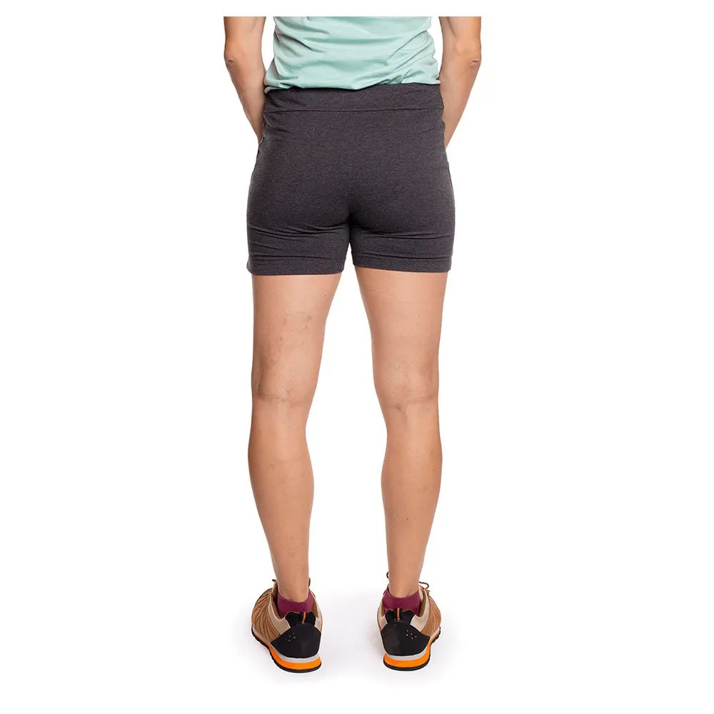 Trango Passua Shorts Trango Passua Shorts