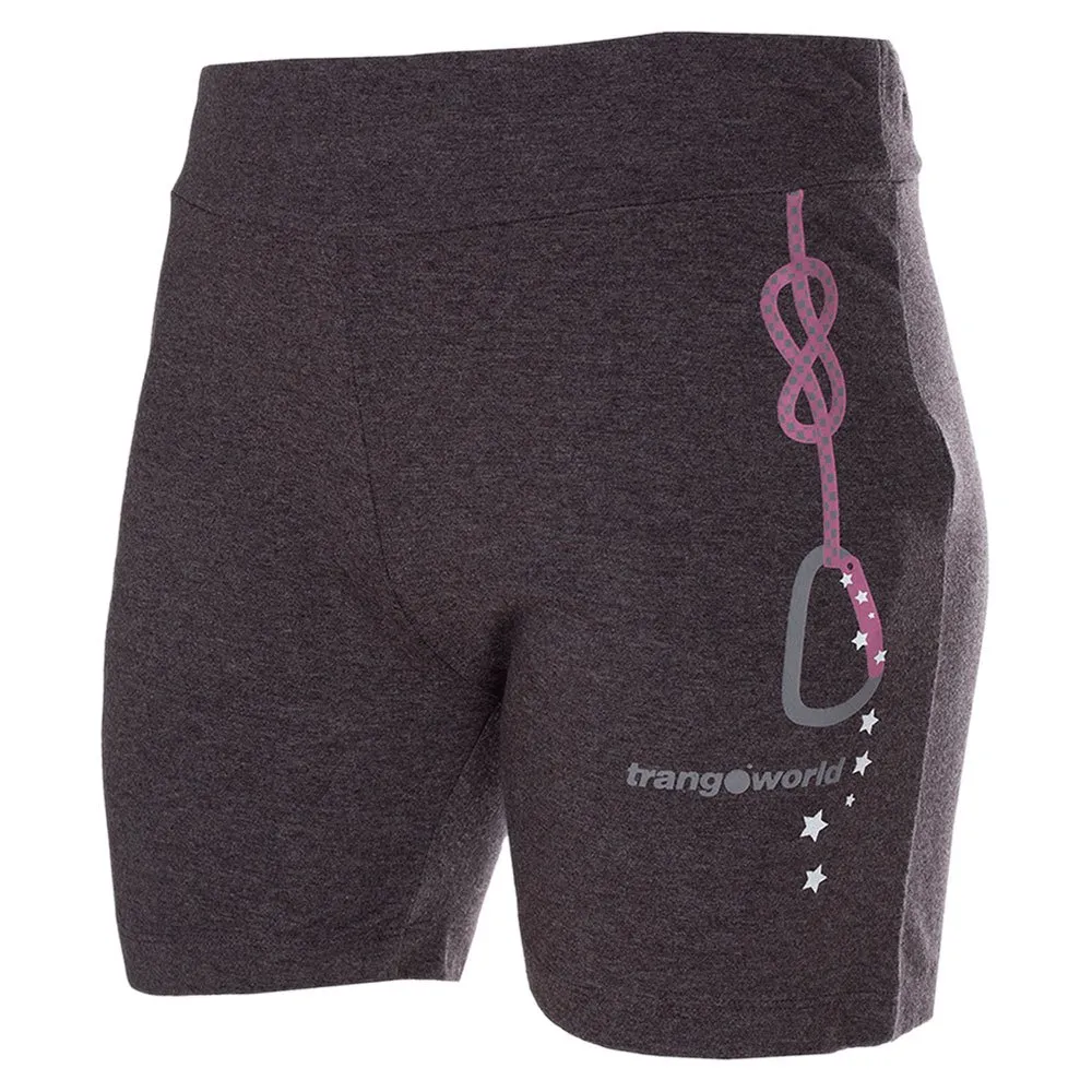 Trango Passua Shorts Trango Passua Shorts