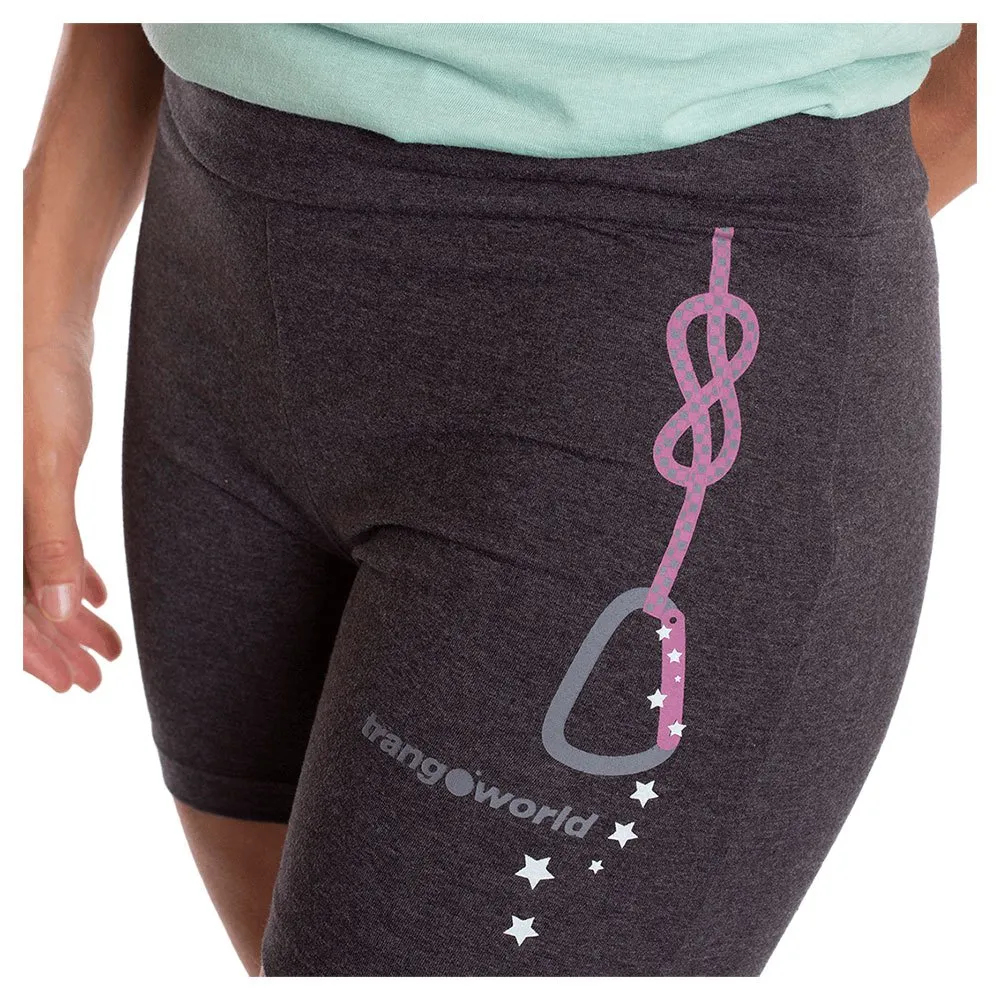 Trango Passua Shorts Trango Passua Shorts