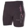 Trango Passua Shorts
