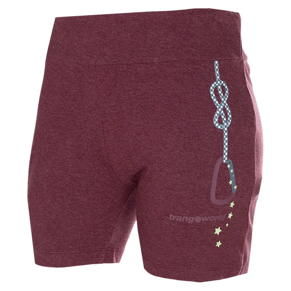 Trango Passua Shorts