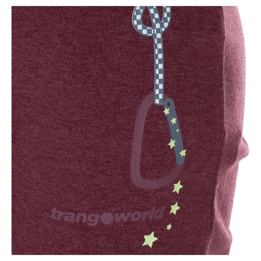 Trango Passua Shorts
