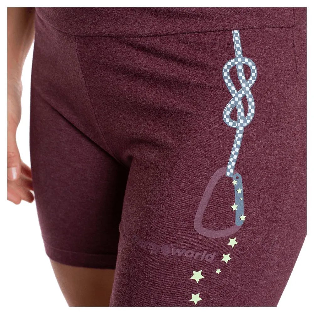 Trango Passua Shorts