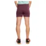 Trango Passua Shorts