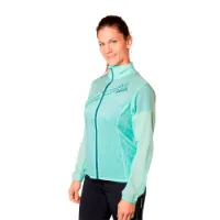 Trango Patras Softshelljakke