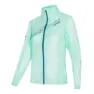 Trango Patras Softshelljakke