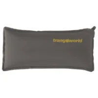 Trango Pc005266 Oppblåsbar Matte