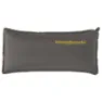 Trango Pc005266 Oppblåsbar Matte, Bungee cord / anthracite
