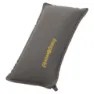 Trango Pc005266 Oppblåsbar Matte, Bungee cord / anthracite