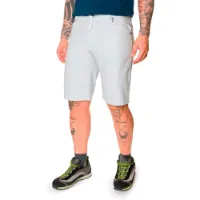 Trango Pedriza Shorts