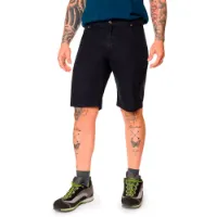Trango Pedriza Shorts