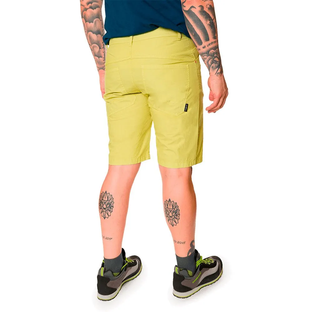 Trango Pedriza Shorts Trango Pedriza Shorts