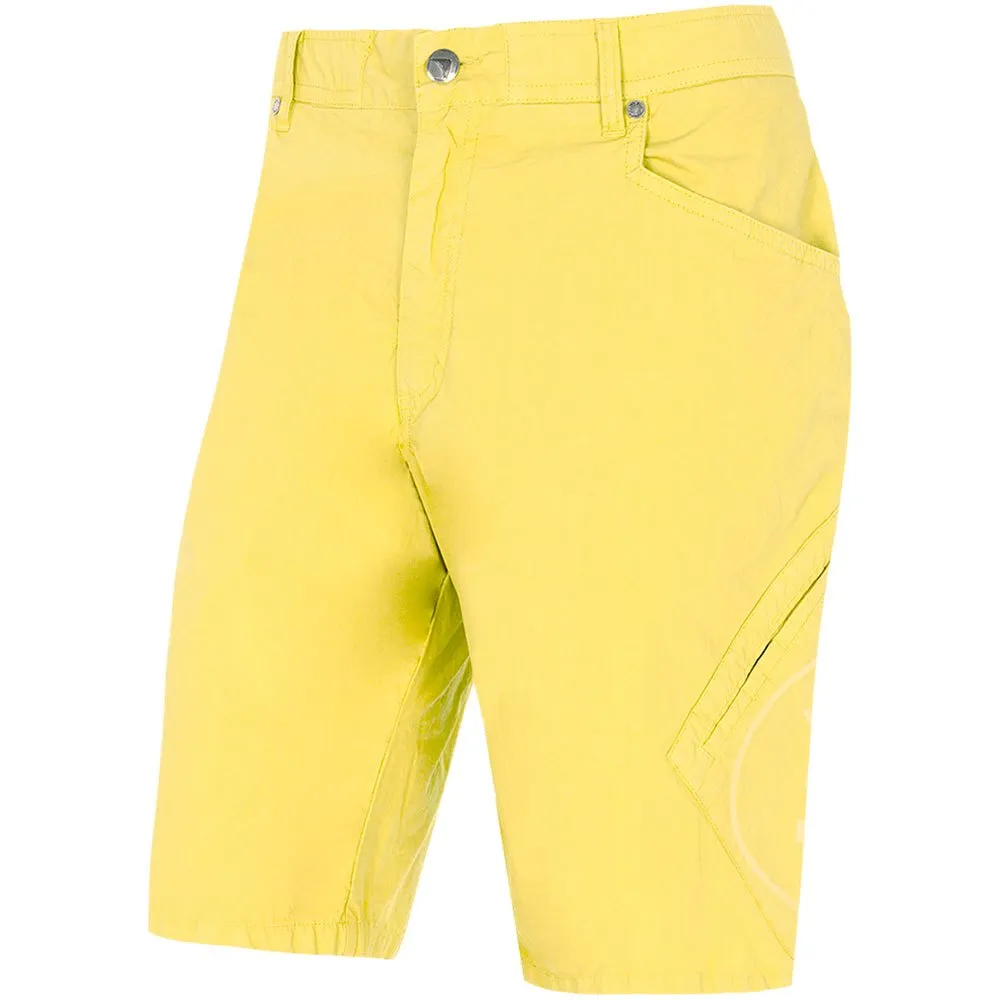 Trango Pedriza Shorts Trango Pedriza Shorts