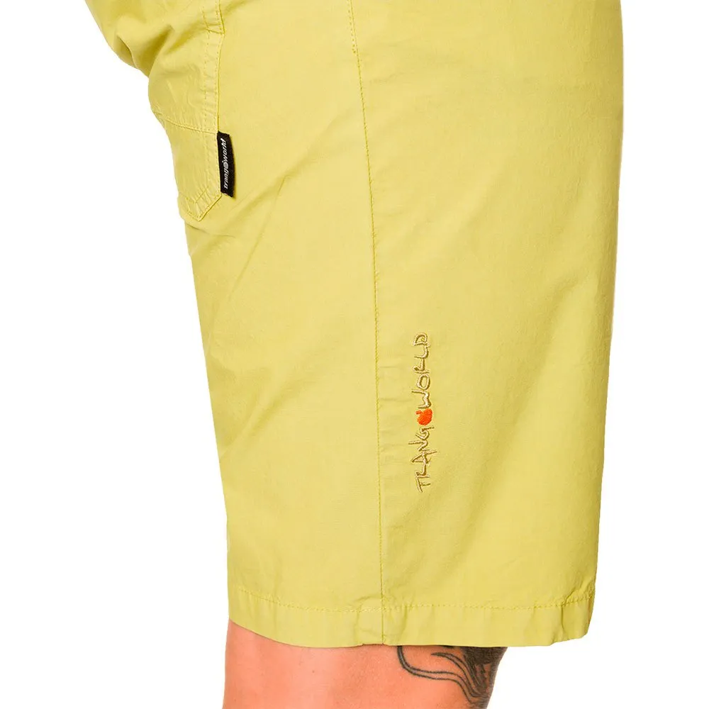 Trango Pedriza Shorts Trango Pedriza Shorts