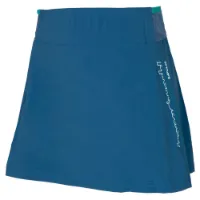 Trango Penya Skjørt Trango Penya Skjørt