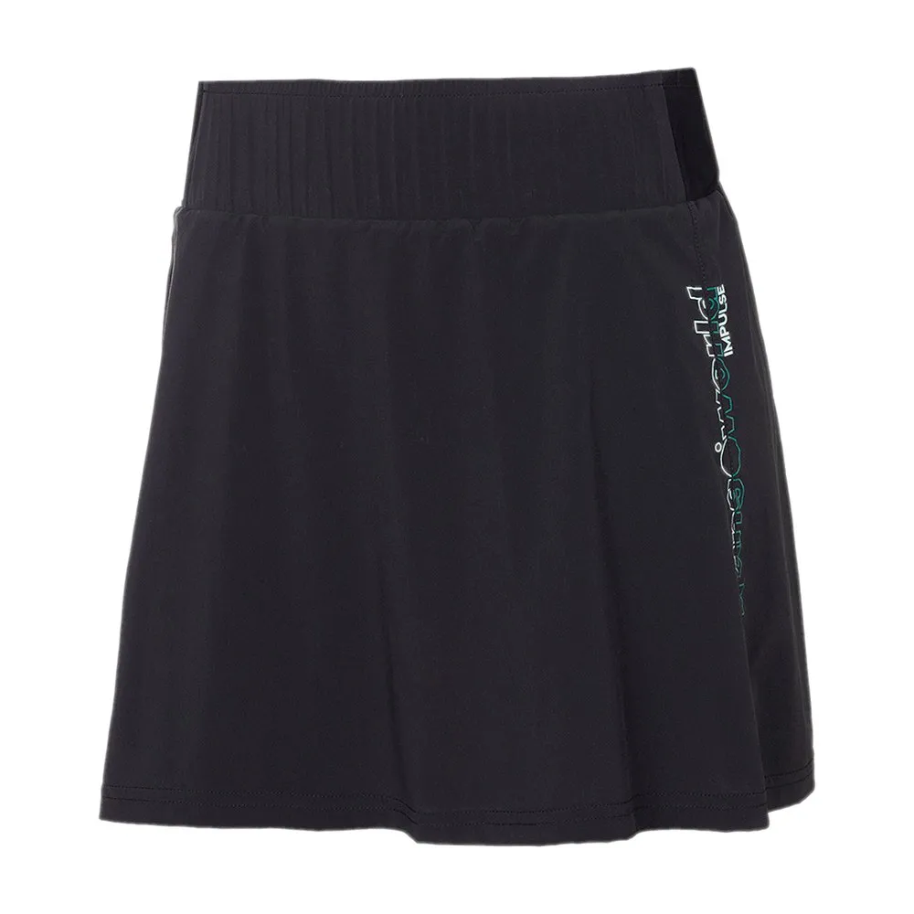 Trango Penya Skjørt