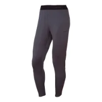 Trango Pessons Bukser