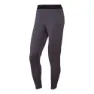 Trango Pessons Bukser