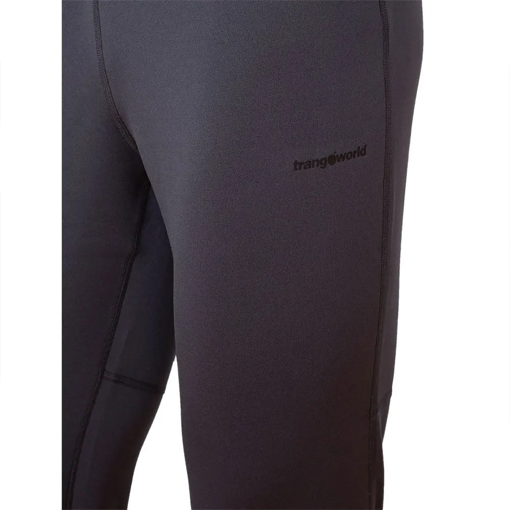 Trango Pessons Bukser