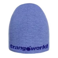 Trango Petzen Lue