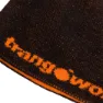 Trango Petzen Lue