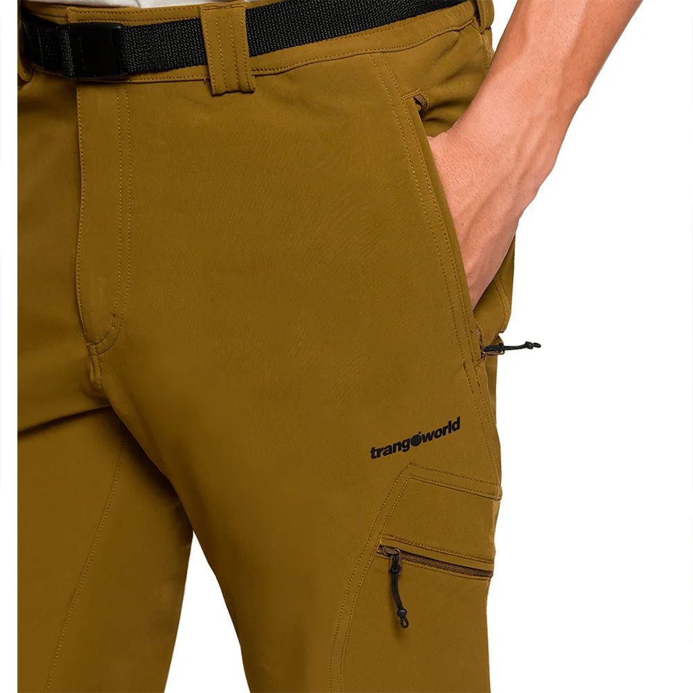 Trango Peyreget Bukser