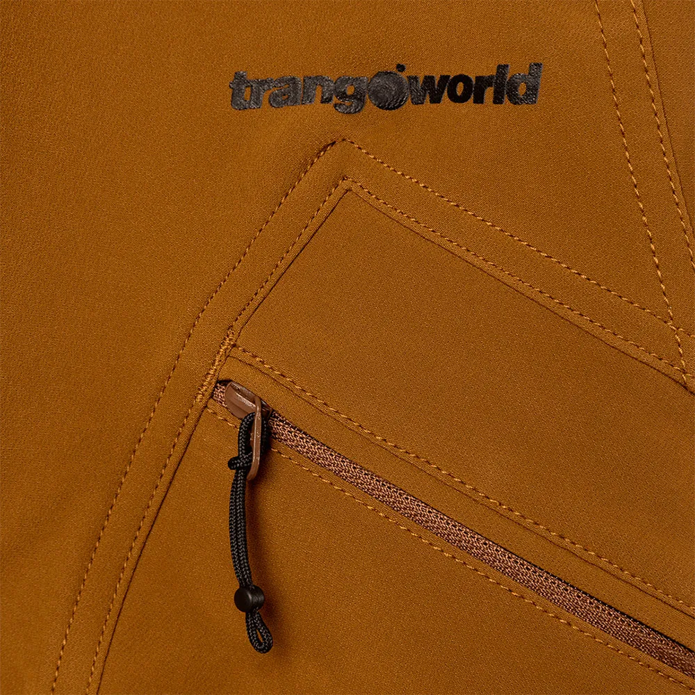 Trango Peyreget Bukser