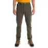 Trango Peyreget Dr Bukser
