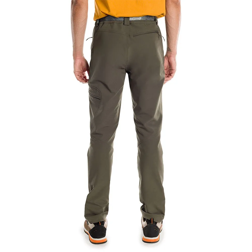 Trango Peyreget Dr Bukser