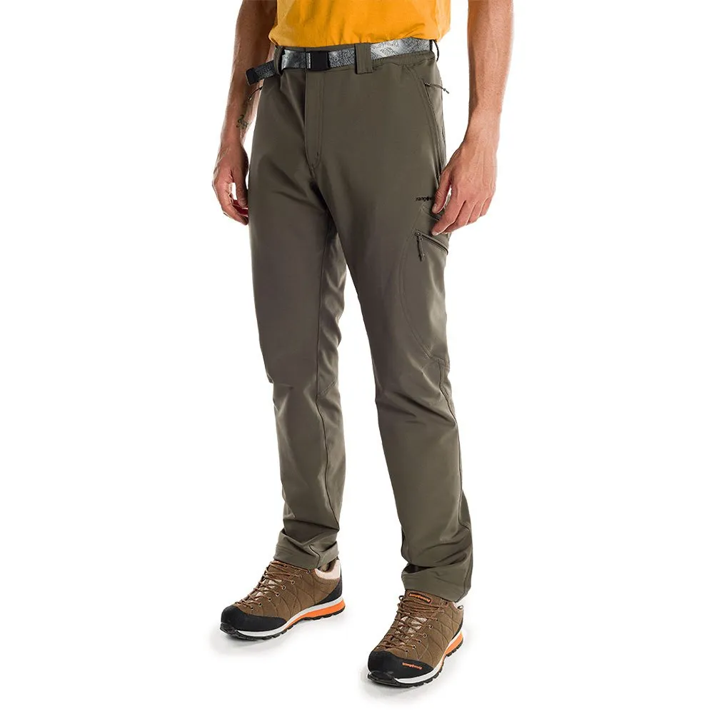 Trango Peyreget Dr Bukser
